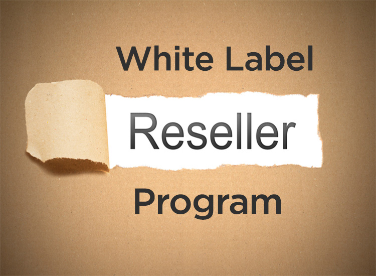 SiteGalore Reseller White Label Program