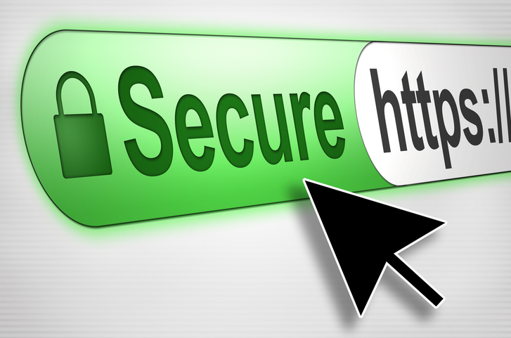How Important is Secure Payment Portal for a Website?