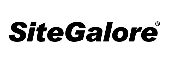 SiteGalore